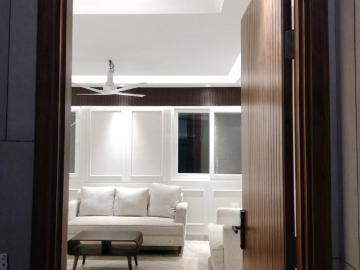 Ghaziabad, Ghaziabad District, Uttarakhand