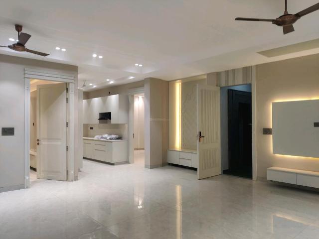 4 BHK Independent Builder Floor in Indirapuram for resale Ghaziabad. The reference number is 19092033