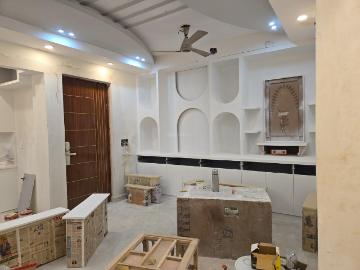 Express Garden, Ghaziabad, Ghaziabad District, Uttarakhand