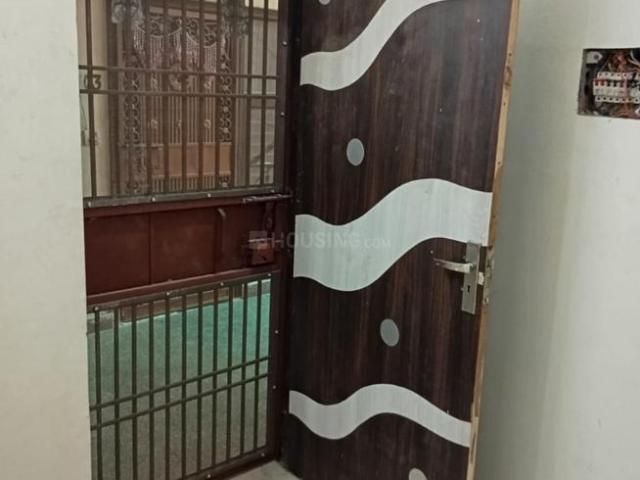 4 BHK Independent Builder Floor in Indirapuram for resale Ghaziabad. The reference number is 19850441
