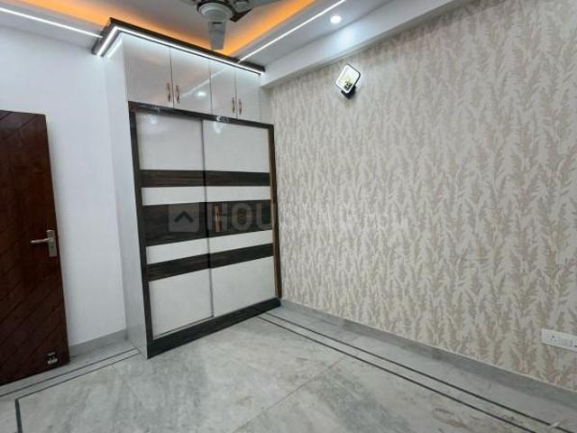 2 BHK Independent Builder Floor in Indirapuram for resale Ghaziabad. The reference number is 19877460