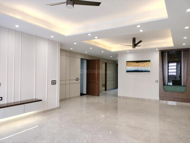 3 BHK Independent Builder Floor in Indirapuram for resale Ghaziabad. The reference number is 19960921