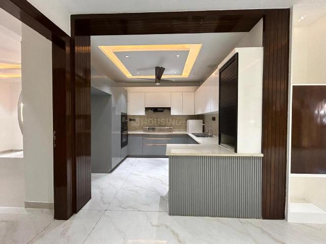 3 BHK Independent Builder Floor in Indirapuram for resale Ghaziabad. The reference number is 20071266