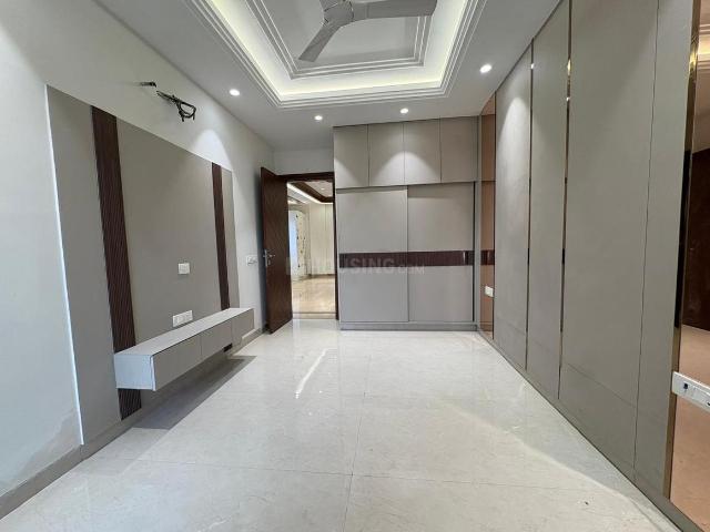 4 BHK Independent Builder Floor in Indirapuram for resale Ghaziabad. The reference number is 20152054