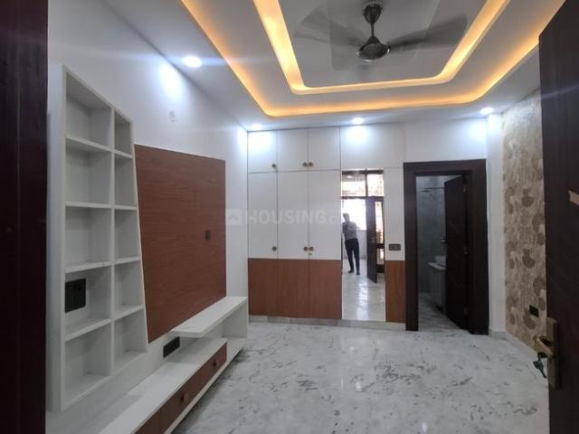 4 BHK Independent Builder Floor in Indirapuram for resale Ghaziabad. The reference number is 20205010