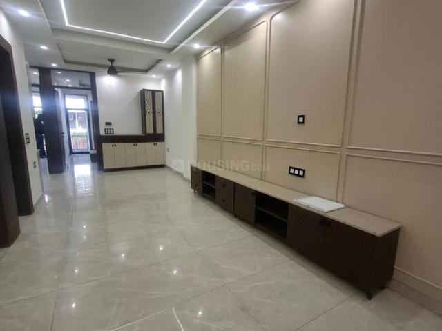 4 BHK Independent Builder Floor in Indirapuram for resale Ghaziabad. The reference number is 20201501