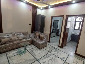 4 BHK Independent Builder Floor in Indirapuram for resale Ghaziabad. The reference number is 20223309