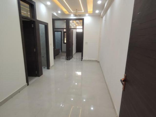 4 BHK Independent Builder Floor in Indirapuram for resale Ghaziabad. The reference number is 20285764