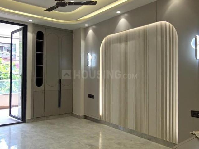 4 BHK Independent Builder Floor in Indirapuram for resale Ghaziabad. The reference number is 20426896
