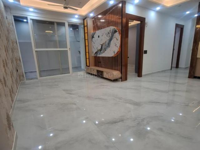 4 BHK Independent Builder Floor in Indirapuram for resale Ghaziabad. The reference number is 20477937