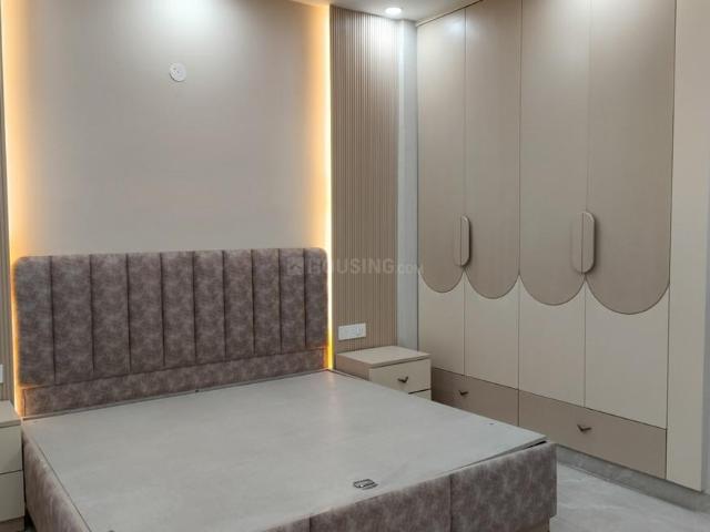 4 BHK Independent Builder Floor in Indirapuram for resale Ghaziabad. The reference number is 20489771