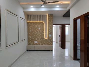 3 BHK Independent Builder Floor in Indirapuram for resale Ghaziabad. The reference number is 20515877