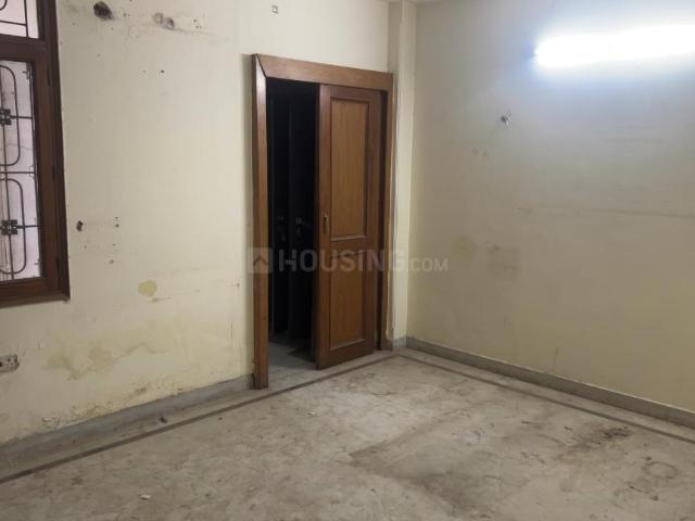4 BHK Independent Builder Floor in Indirapuram for resale Ghaziabad. The reference number is 20530128