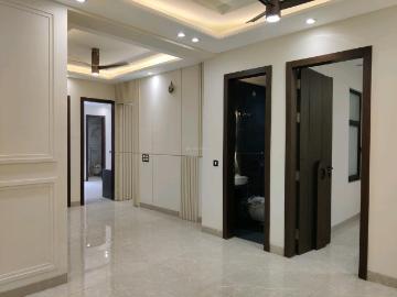 4 BHK Independent Builder Floor in Indirapuram for resale Ghaziabad. The reference number is 20551678