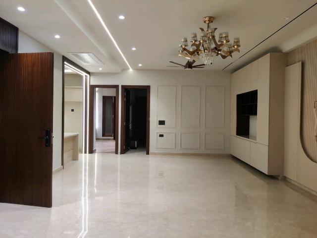4 BHK Independent Builder Floor in Indirapuram for resale Ghaziabad. The reference number is 20551690