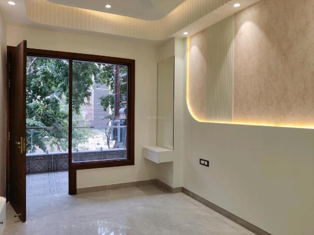 4 BHK Independent Builder Floor in Indirapuram for resale Ghaziabad. The reference number is 20551704