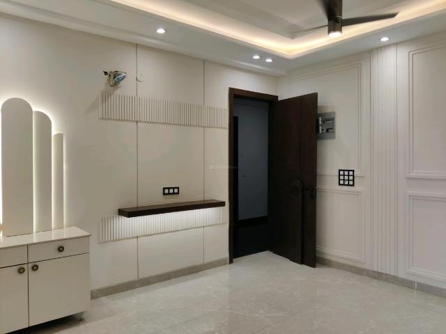 4 BHK Independent Builder Floor in Indirapuram for resale Ghaziabad. The reference number is 20552288