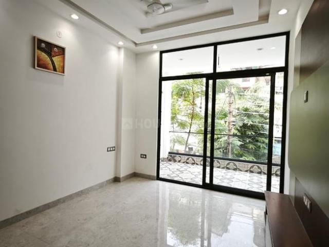 4 BHK Independent Builder Floor in Indirapuram for resale Ghaziabad. The reference number is 20617333