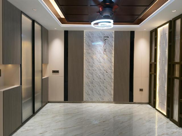 4 BHK Independent Builder Floor in Indirapuram for resale Ghaziabad. The reference number is 20617333