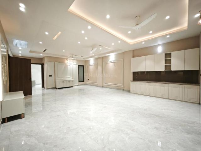 4 BHK Independent Builder Floor in Indirapuram for resale Ghaziabad. The reference number is 20618141