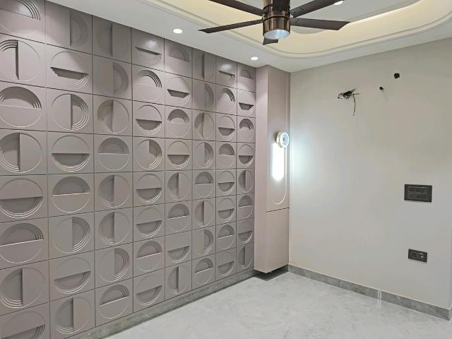 4 BHK Independent Builder Floor in Indirapuram for resale Ghaziabad. The reference number is 20653834