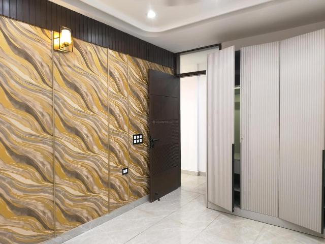 4 BHK Independent Builder Floor in Indirapuram for resale Ghaziabad. The reference number is 20745686