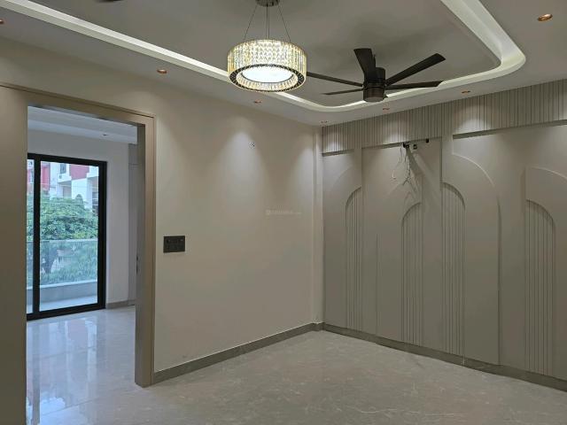 4 BHK Independent Builder Floor in Vaishali for resale Ghaziabad. The reference number is 20760539