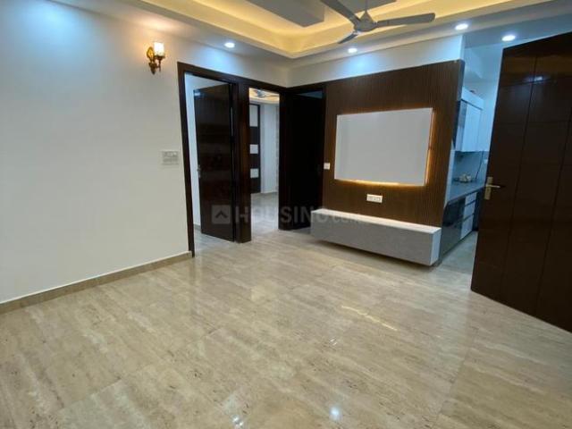 4 BHK Independent Builder Floor in Indirapuram for resale Ghaziabad. The reference number is 20808637