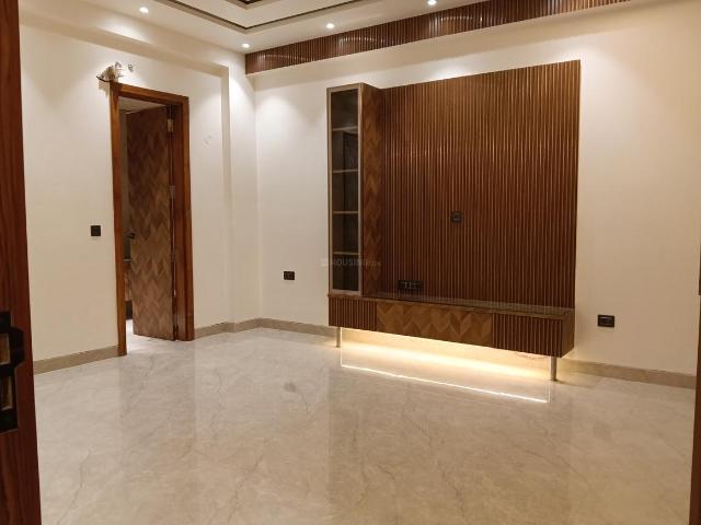 4 BHK Independent Builder Floor in Indirapuram for resale Ghaziabad. The reference number is 21105597