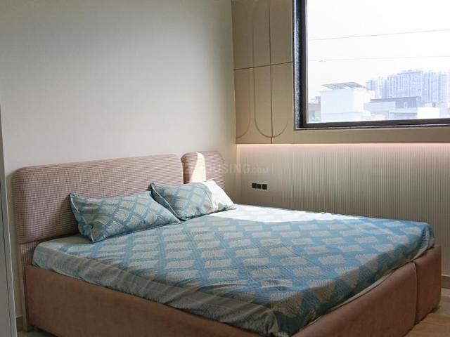 4 BHK Independent Builder Floor in Indirapuram for resale Ghaziabad. The reference number is 21197642