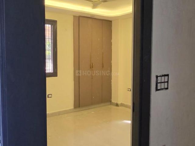 4 BHK Independent Builder Floor in Indraprashtha Yojna for resale Ghaziabad. The reference number is 21018185