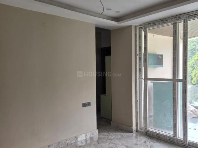 4 BHK Independent Builder Floor in Jakhan for resale Dehradun. The reference number is 21181087