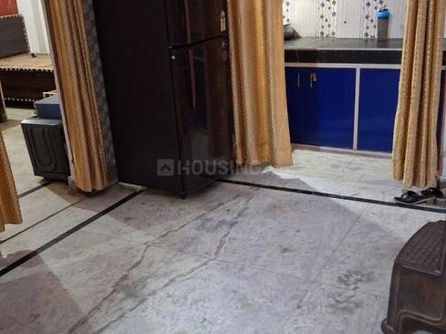 4 BHK Independent Builder Floor in Jamia Nagar for rent New Delhi. The reference number is 20468190