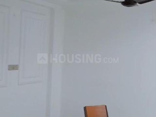 4 BHK Independent Builder Floor in Jamia Nagar for rent New Delhi. The reference number is 20842685