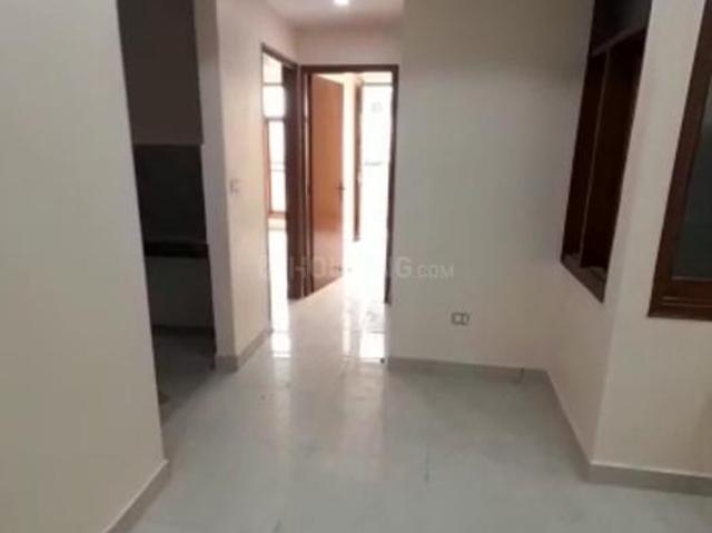 4 BHK Independent Builder Floor in Jamia Nagar for resale New Delhi. The reference number is 16492935