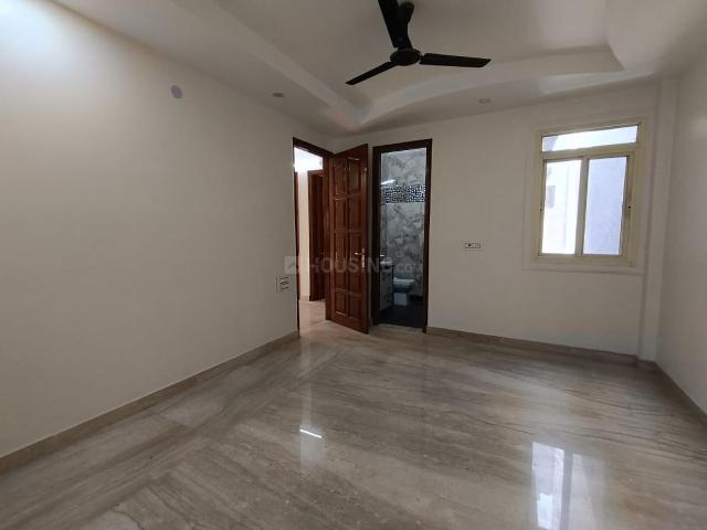 4 BHK Independent Builder Floor in Janakpuri for rent New Delhi. The reference number is 19928795