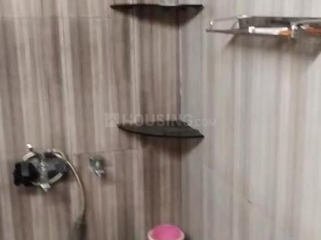 4 BHK Independent Builder Floor in Janakpuri for rent New Delhi. The reference number is 20583104
