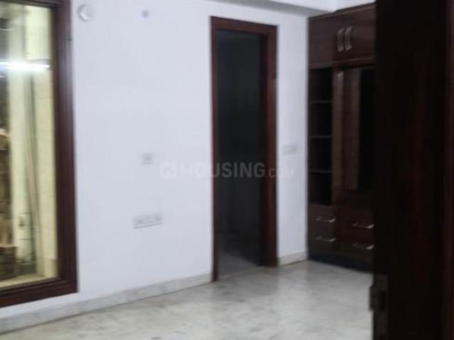 4 BHK Independent Builder Floor in Janakpuri for rent New Delhi. The reference number is 21115717