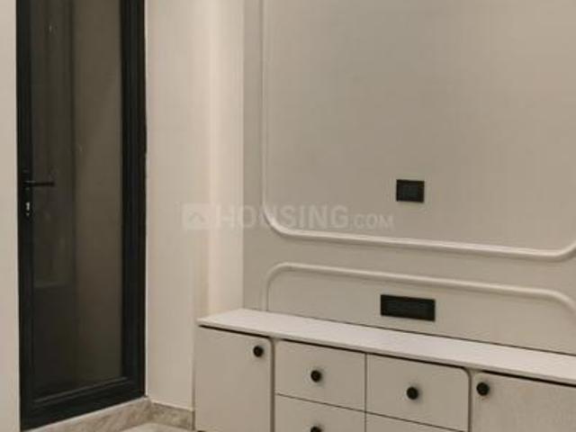 4 BHK Independent Builder Floor in Janakpuri for rent New Delhi. The reference number is 21148012