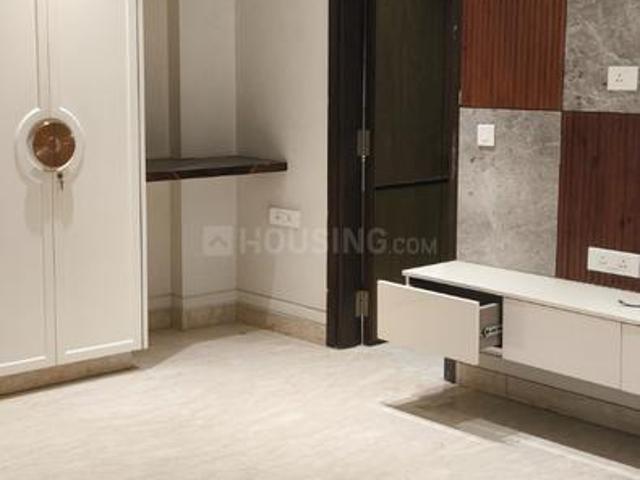 4 BHK Independent Builder Floor in Janakpuri for rent New Delhi. The reference number is 21148086