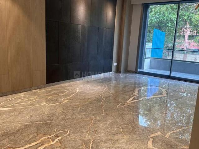 4 BHK Independent Builder Floor in Janakpuri for resale New Delhi. The reference number is 15875025