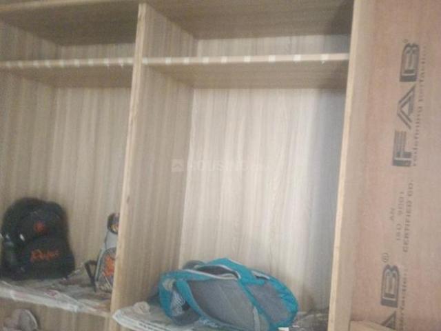 4 BHK Independent Builder Floor in Janakpuri for resale New Delhi. The reference number is 15919866