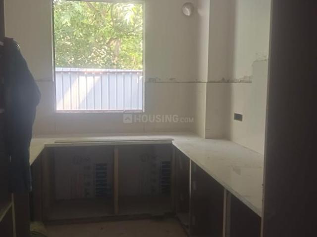 4 BHK Independent Builder Floor in Janakpuri for resale New Delhi. The reference number is 17152273