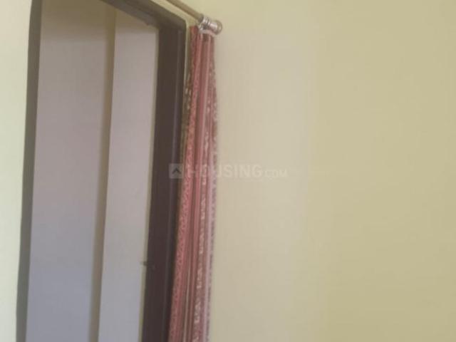 4 BHK Independent Builder Floor in Janakpuri for resale New Delhi. The reference number is 21166324