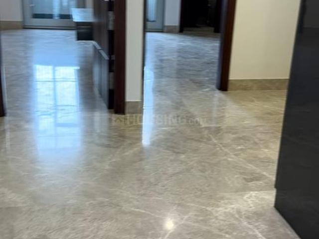 4 BHK Independent Builder Floor in Janakpuri for resale New Delhi. The reference number is 21115788