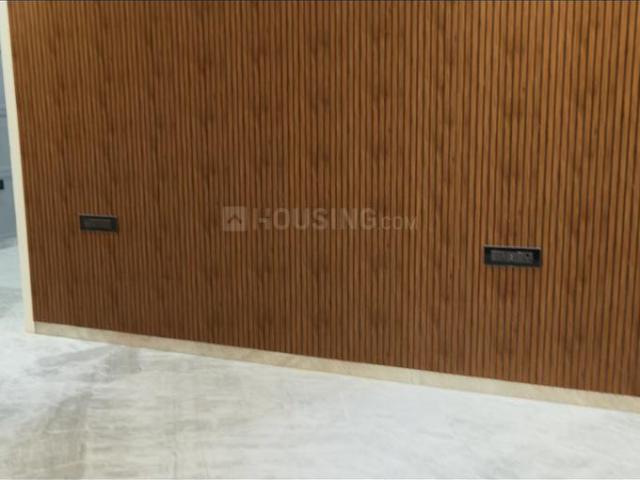 4 BHK Independent Builder Floor in Janakpuri for resale New Delhi. The reference number is 21115820