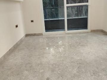 Shaheed Bhagat Singh Colony, Andheri-Dahisar, Mumbai Suburban District, Maharashtra