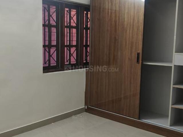 4 BHK Independent Builder Floor in JP Nagar for rent Bengaluru. The reference number is 21395720
