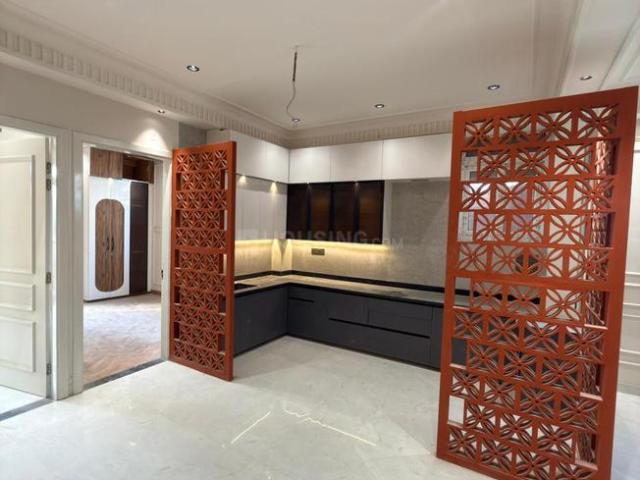 4 BHK Independent Builder Floor in Kulhan for resale Dehradun. The reference number is 21034668