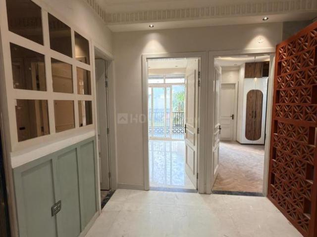 4 BHK Independent Builder Floor in Kulhan for resale Dehradun. The reference number is 21035217